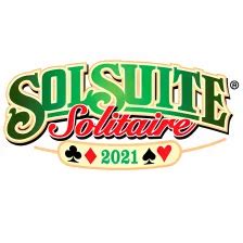 solsuite 2022 français.